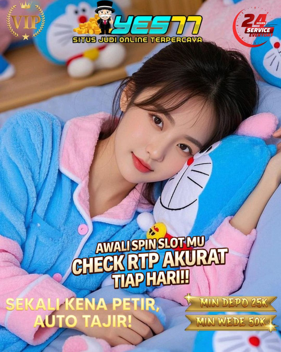 Galaxy A07 Front Black 